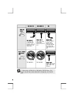 Preview for 40 page of IBM InfoWindow II 3153 User Manual