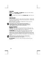 Preview for 43 page of IBM InfoWindow II 3153 User Manual