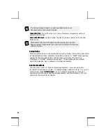 Preview for 44 page of IBM InfoWindow II 3153 User Manual