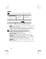 Preview for 47 page of IBM InfoWindow II 3153 User Manual