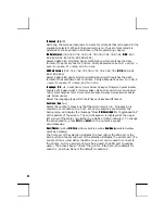 Preview for 48 page of IBM InfoWindow II 3153 User Manual