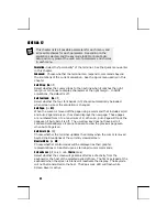 Preview for 49 page of IBM InfoWindow II 3153 User Manual