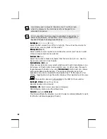 Preview for 50 page of IBM InfoWindow II 3153 User Manual