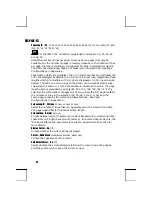 Preview for 51 page of IBM InfoWindow II 3153 User Manual