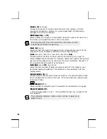 Preview for 52 page of IBM InfoWindow II 3153 User Manual