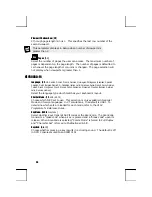 Preview for 53 page of IBM InfoWindow II 3153 User Manual