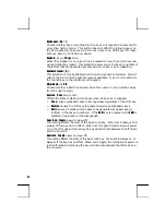 Preview for 54 page of IBM InfoWindow II 3153 User Manual