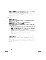 Preview for 55 page of IBM InfoWindow II 3153 User Manual