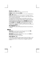 Preview for 57 page of IBM InfoWindow II 3153 User Manual