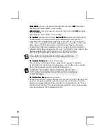 Preview for 58 page of IBM InfoWindow II 3153 User Manual