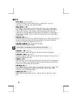 Preview for 59 page of IBM InfoWindow II 3153 User Manual