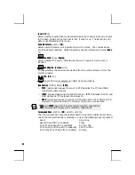 Preview for 60 page of IBM InfoWindow II 3153 User Manual