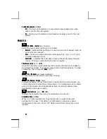 Preview for 61 page of IBM InfoWindow II 3153 User Manual