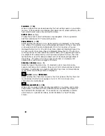 Preview for 63 page of IBM InfoWindow II 3153 User Manual