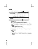 Preview for 66 page of IBM InfoWindow II 3153 User Manual