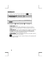 Preview for 67 page of IBM InfoWindow II 3153 User Manual