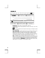 Preview for 68 page of IBM InfoWindow II 3153 User Manual