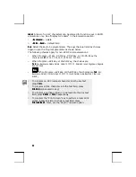 Preview for 69 page of IBM InfoWindow II 3153 User Manual