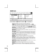 Preview for 70 page of IBM InfoWindow II 3153 User Manual