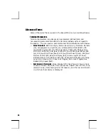 Preview for 72 page of IBM InfoWindow II 3153 User Manual