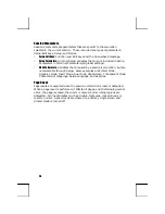 Preview for 73 page of IBM InfoWindow II 3153 User Manual