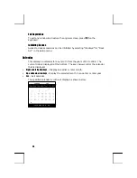 Preview for 75 page of IBM InfoWindow II 3153 User Manual