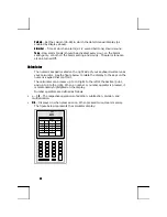 Preview for 77 page of IBM InfoWindow II 3153 User Manual