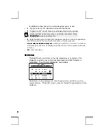 Preview for 78 page of IBM InfoWindow II 3153 User Manual