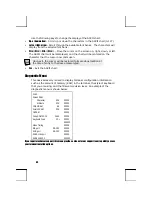 Preview for 79 page of IBM InfoWindow II 3153 User Manual