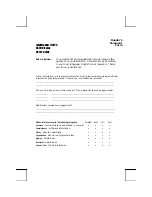 Preview for 86 page of IBM InfoWindow II 3153 User Manual