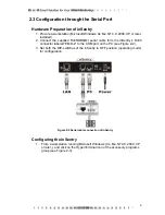 Preview for 9 page of IBM inSentry-man-E210 User Manual