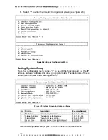 Preview for 12 page of IBM inSentry-man-E210 User Manual