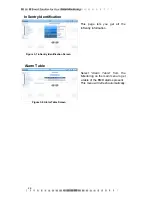 Preview for 26 page of IBM inSentry-man-E210 User Manual