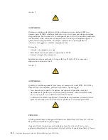 Preview for 150 page of IBM IntelliStation 6836 Hardware Maintenance Manual