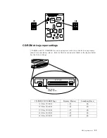 Предварительный просмотр 41 страницы IBM IntelliStation 6866 Hardware Maintenance Manual