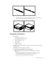 Предварительный просмотр 45 страницы IBM IntelliStation 6866 Hardware Maintenance Manual