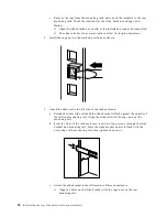 Предварительный просмотр 46 страницы IBM IntelliStation 6866 Hardware Maintenance Manual