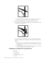 Предварительный просмотр 48 страницы IBM IntelliStation 6866 Hardware Maintenance Manual