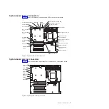 Предварительный просмотр 23 страницы IBM IntelliStation A Pro 6217 Service Manual