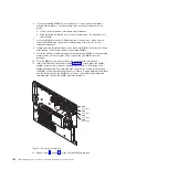 Предварительный просмотр 118 страницы IBM IntelliStation A Pro 6217 Service Manual