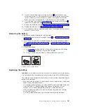 Предварительный просмотр 119 страницы IBM IntelliStation A Pro 6217 Service Manual