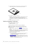 Предварительный просмотр 128 страницы IBM IntelliStation A Pro 6217 Service Manual