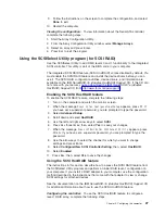 Preview for 39 page of IBM IntelliStation A Pro 6217 User Manual