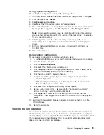 Preview for 41 page of IBM IntelliStation A Pro 6217 User Manual