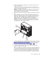 Preview for 55 page of IBM IntelliStation A Pro 6217 User Manual