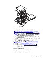 Preview for 61 page of IBM IntelliStation A Pro 6217 User Manual