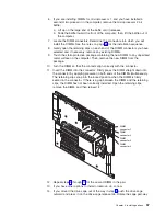 Preview for 69 page of IBM IntelliStation A Pro 6217 User Manual