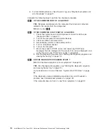 Preview for 20 page of IBM IntelliStation A Pro 6224 Hardware Maintenance Manual And Troubleshooting Manual