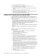 Preview for 32 page of IBM IntelliStation A Pro 6224 Hardware Maintenance Manual And Troubleshooting Manual