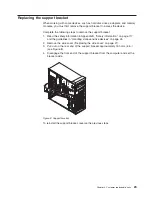 Preview for 39 page of IBM IntelliStation A Pro 6224 Hardware Maintenance Manual And Troubleshooting Manual